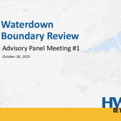 OPTION 1 - New Waterdown Boundary Review thumbnail icon